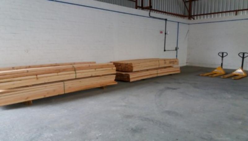 [+] Clique para Ampliar